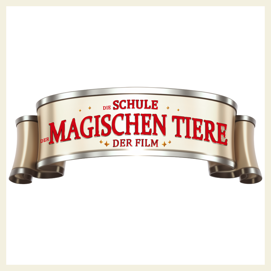 „Die Schule der magischen Tiere“ erhält eigene Klemmbausteinserie in Zusammenarbeit mit Open Brick Source