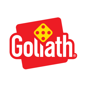 Neue Marketing und Sales Assistentin Linda Zoll im deutschen Team