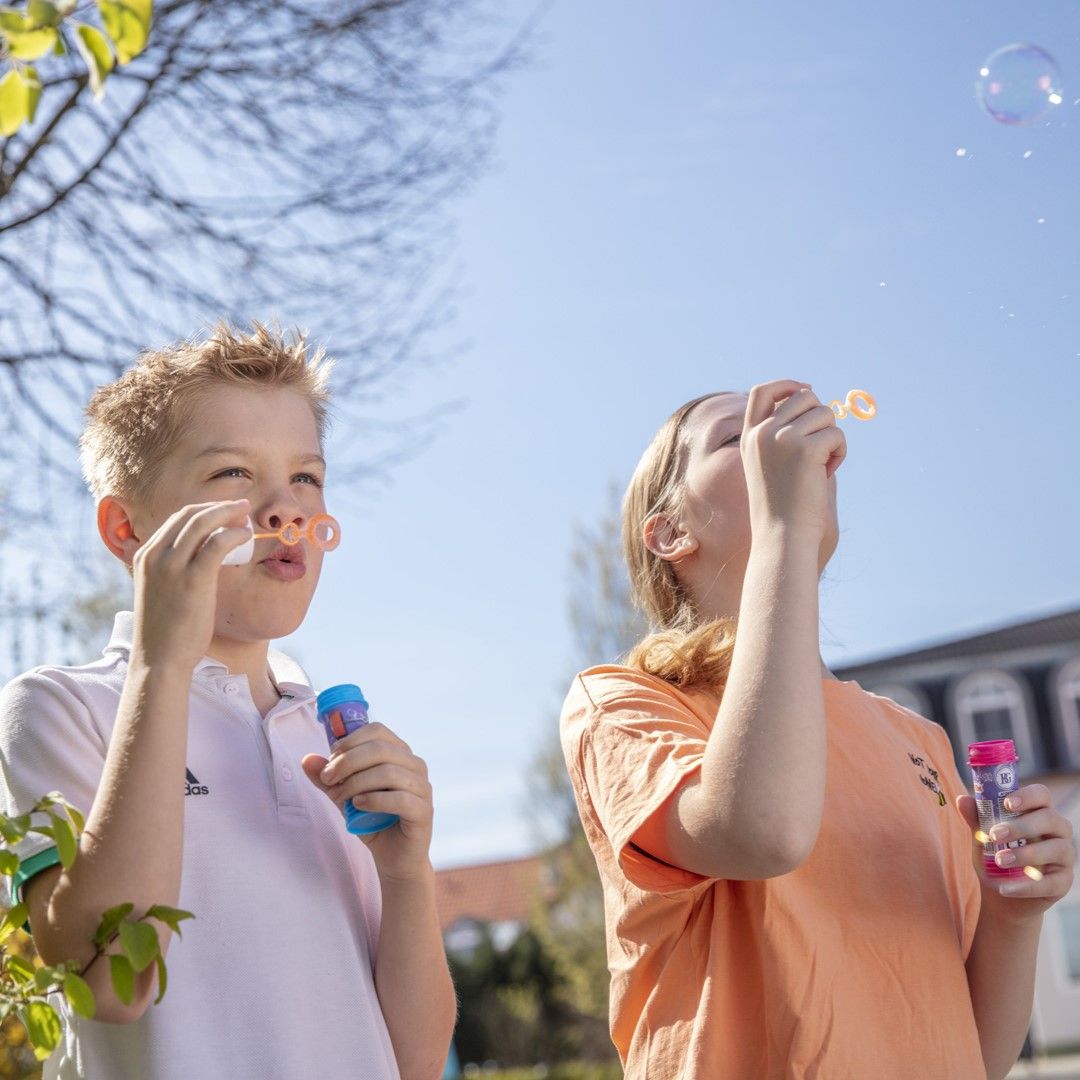 Fehn: Kooperation mit BEECH Resort Fleesensee für mehr Badespaß und Urlaub!