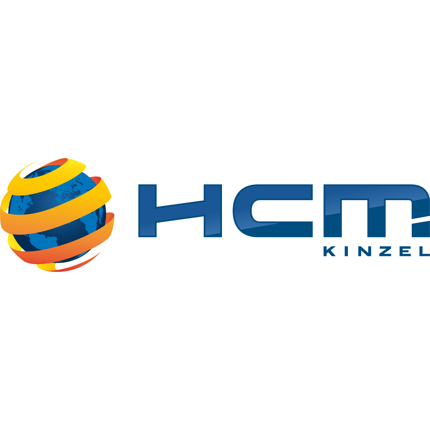 HCM Kinzel insolvent – Was Handel und Partner jetzt beachten sollten