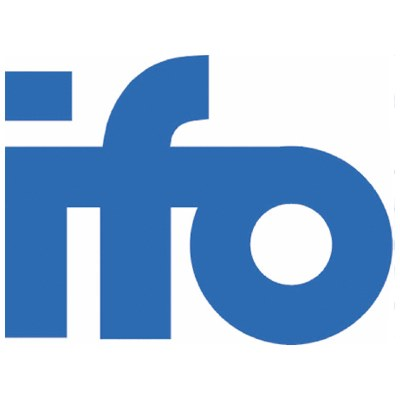 ifo Institut: Mangel an Fachkräften entspannt sich leicht