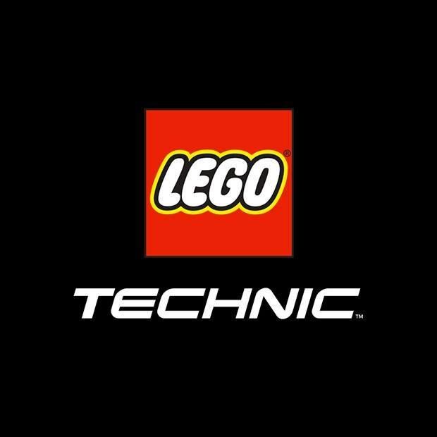 Next Gen Chevrolet Now Available for Purchase