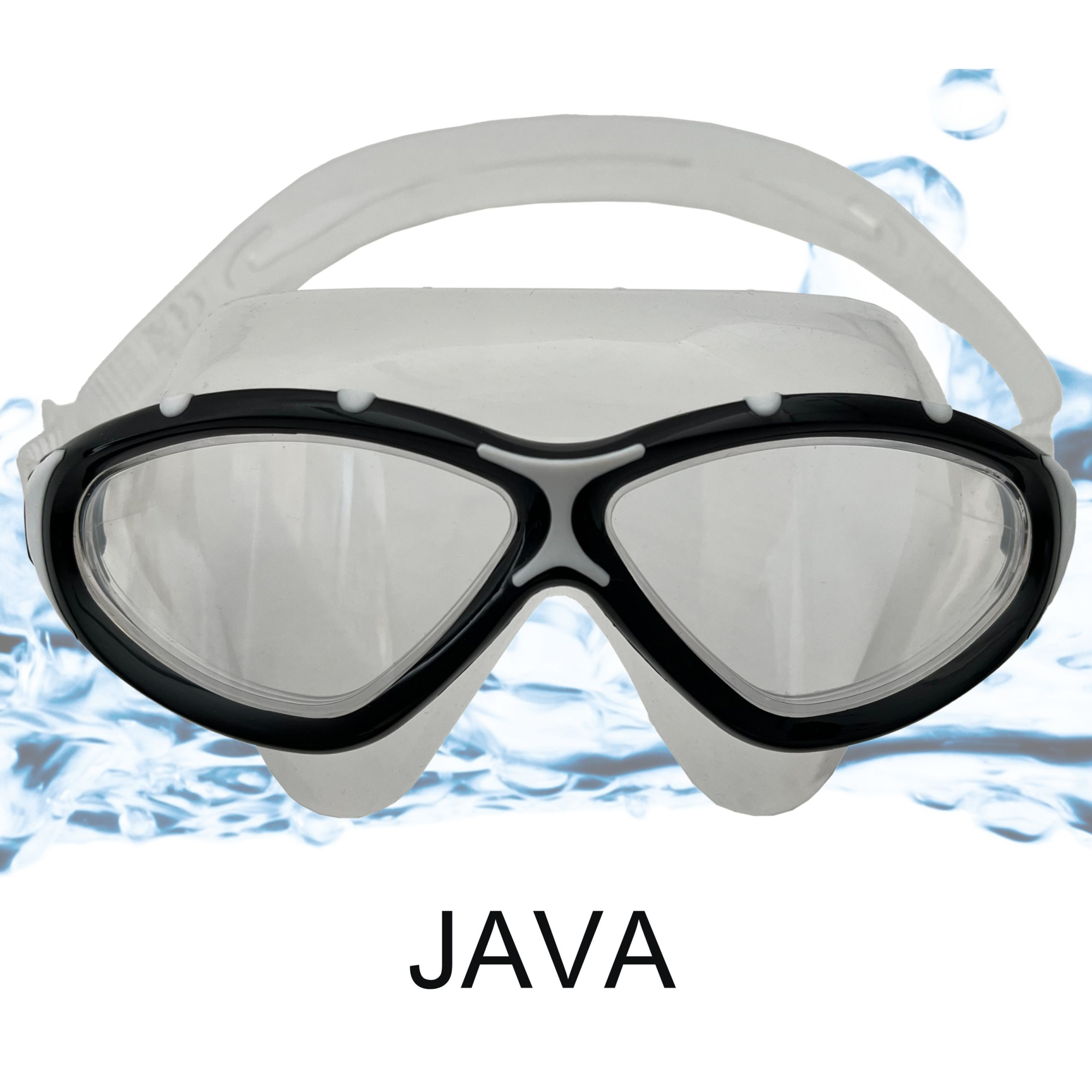 Schildkröt erweitert sein erfolgreiches Schwimmbrillen-Sortiment