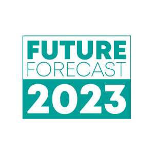 The Insights Family wants to hear your thoughts on the future