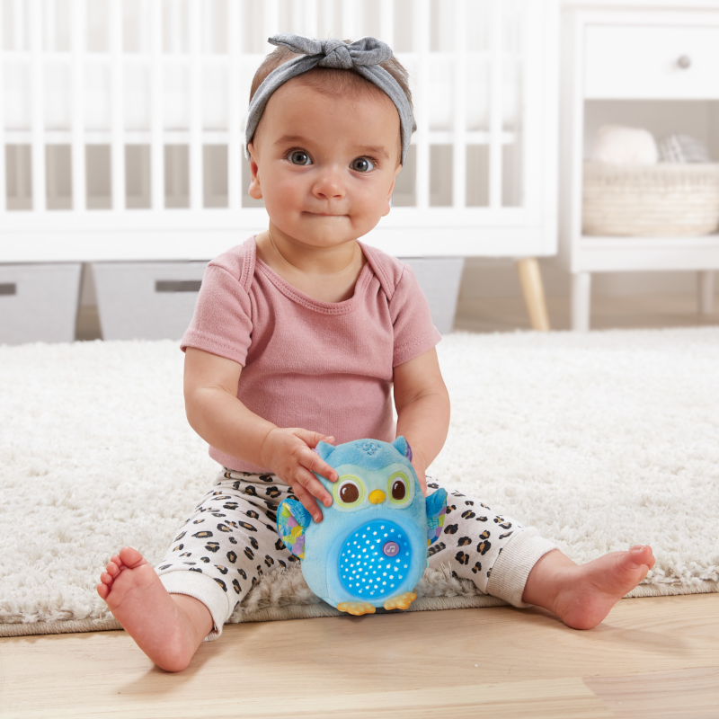 VTech - Baby - Frühjahrsneuheiten 2024