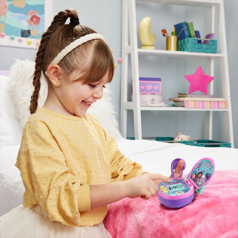 VTech: Geschenkideen zu Ostern