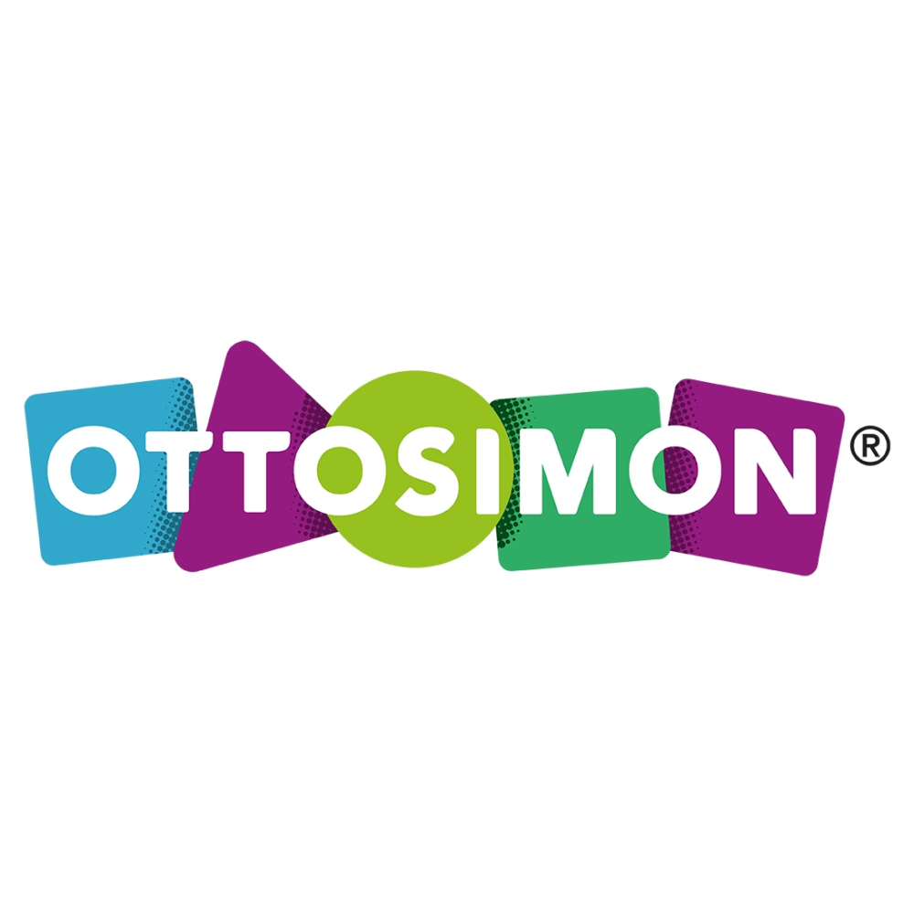 Otto Simon eröffnet Büro in Heidelberg und baut internationale Expansion aus