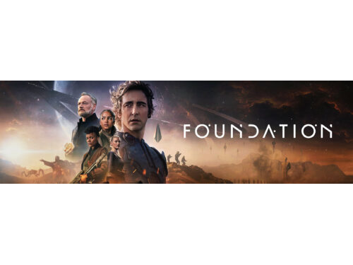 https://cdn.sanity.io/images/p75a4m4i/production/eee8f3ac3964317721a4d92ac9242b4176038af2-500x375.png