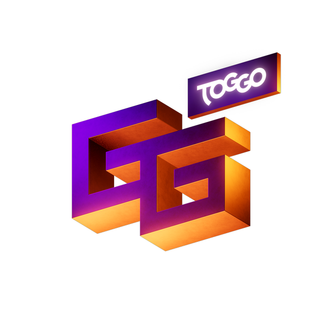 TOGGO GG – das neue Gaming-Format für Kinder
