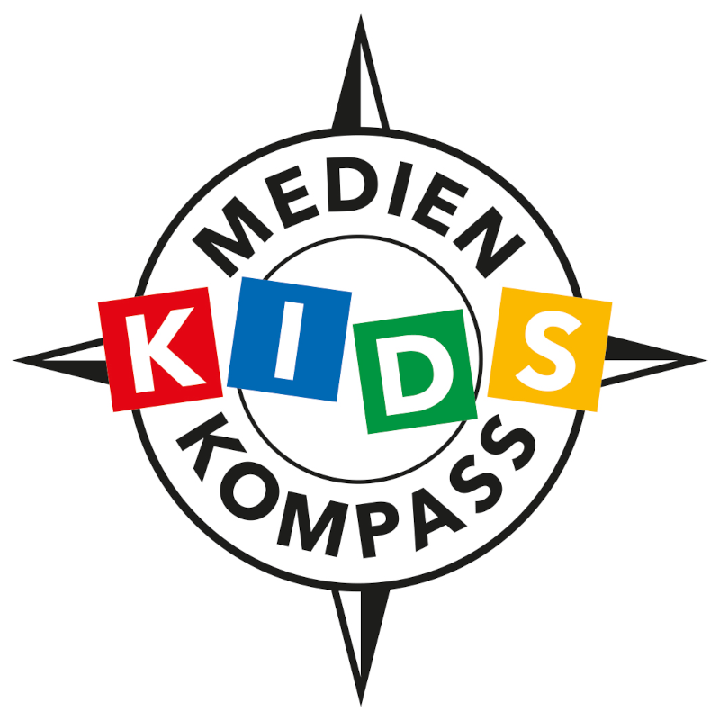 Mädchen bekommen erstmals mehr Taschengeld als Jungen