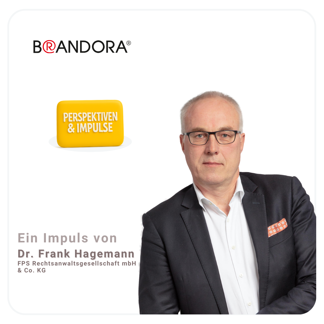 James Bond rettet die Welt – aber wer schützt Miss Moneypenny? Aus der Perspektive von Dr. Frank Hagemann