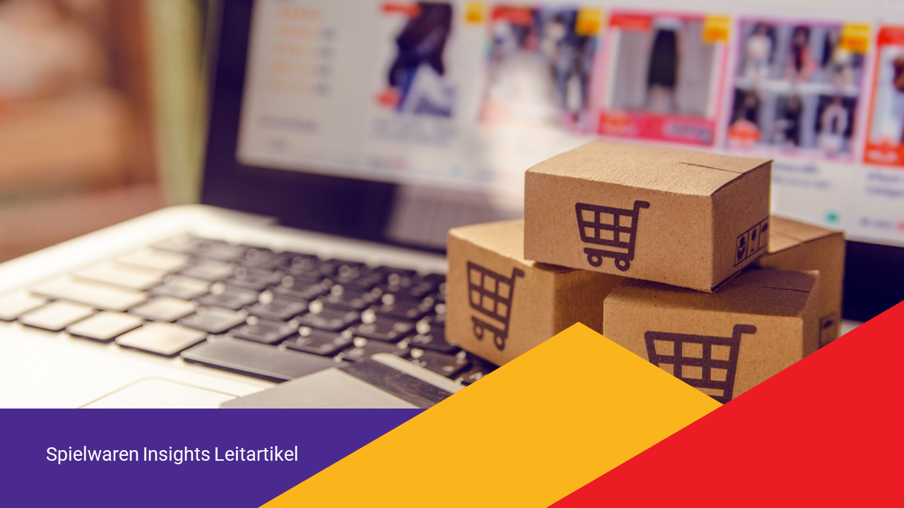 Im Osten nichts Neues? Strategien gegen asiatische Billigware gefragt