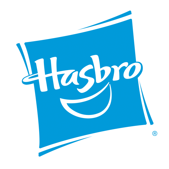 Hasbro erweitert Lizenzpotenzial durch neue ungescriptete TV-Abteilung