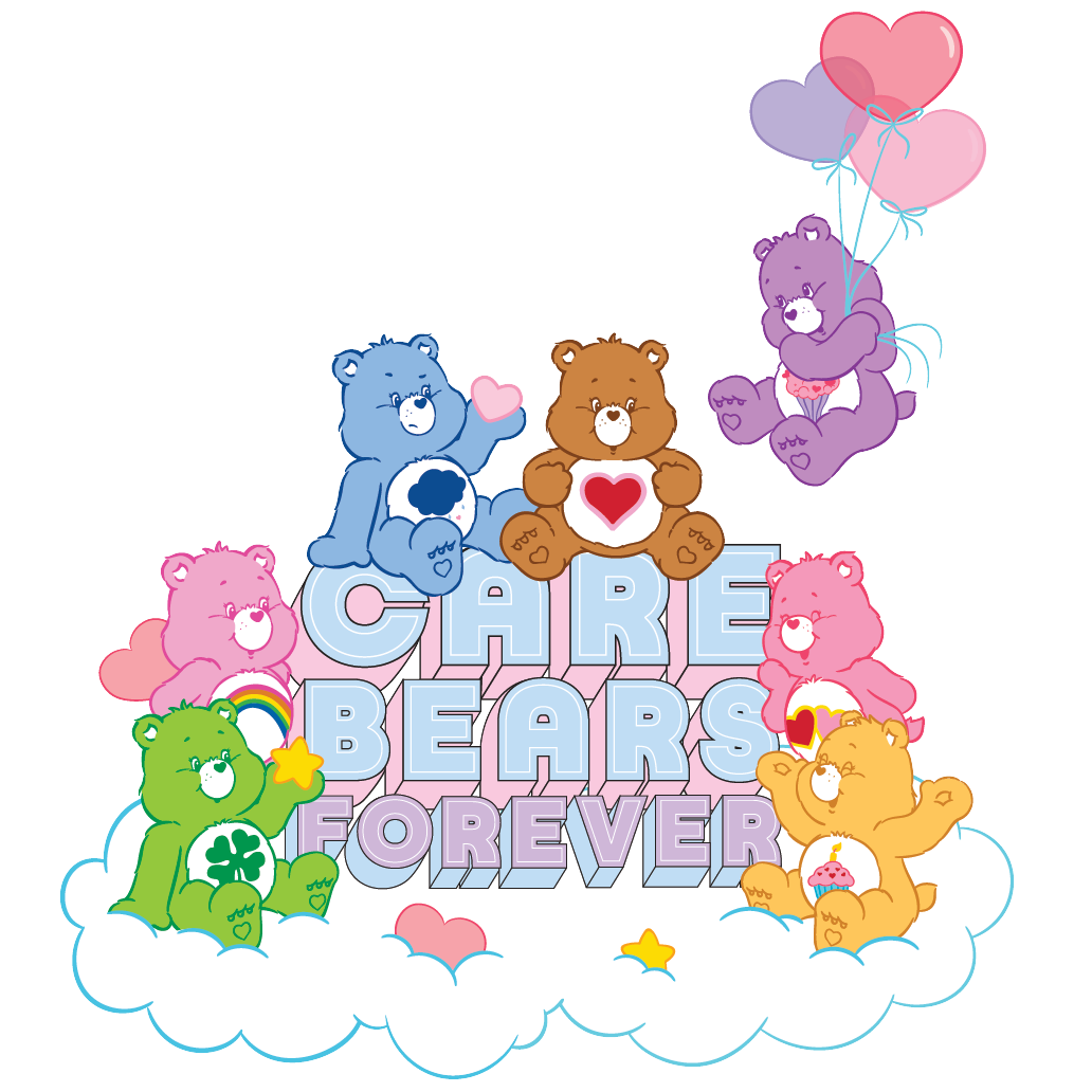 Join Bulldog Licensing at stand A190 for three days of BLE hits!