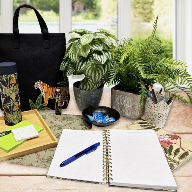 Mandai Wildlife Group's Meaningful Gift Options