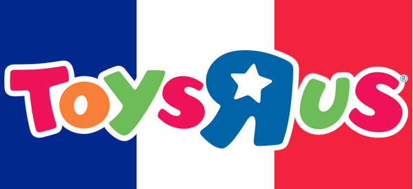 Veränderungen im französischen Handel: Toys’R’Us und La Grande Récré