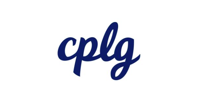 Kraftpaket: CPLG übernimmt Team! Licensing