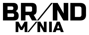 Logo: Brandmate