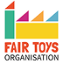 Fair Toys Organisation