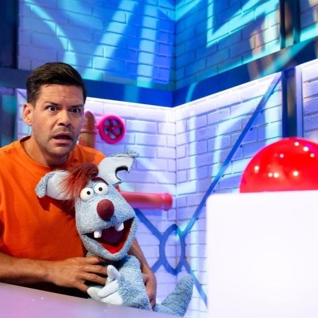 „Woozle Goozle“ kehrt mit Jubiläumsstaffel und neuen Experimenten zurück