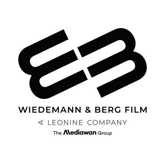 Bibi Blocksberg – Die verhexte Zeitreise ab 24.09.2026 im Kino