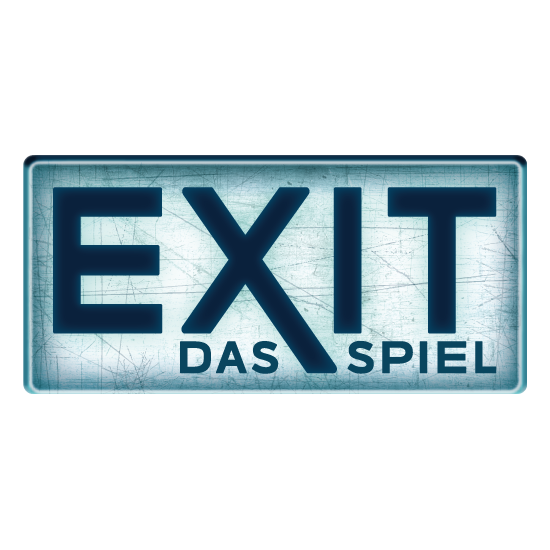 10 Jahre EXIT® – Das Spiel: Vom innovativen Trendsetter zur weltweit erfolgreichen Markenwelt
