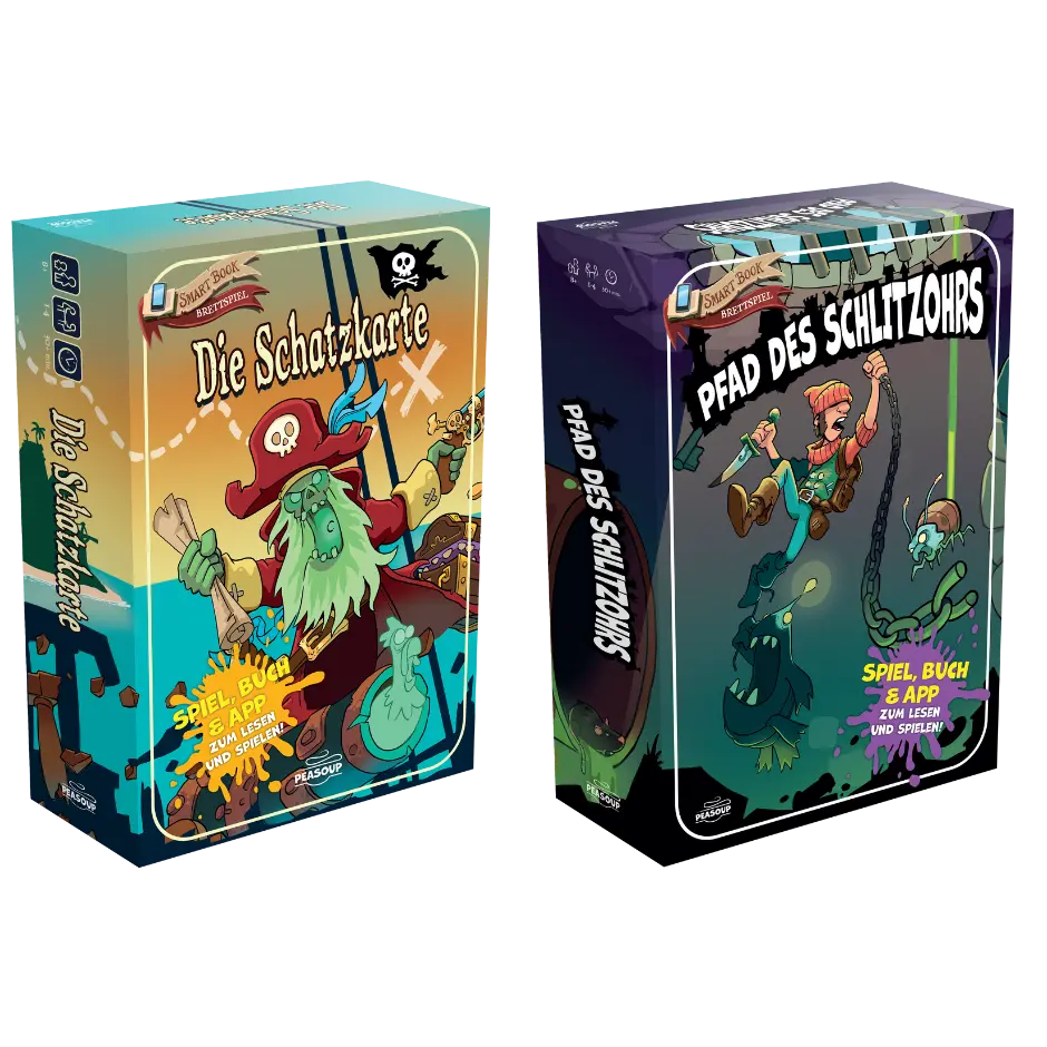 AMIGO läutet die besinnliche Jahreszeit mit Neuheiten, Jubiläumsausblick und starken Community-Aktionen ein