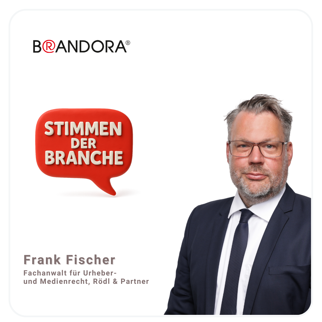 Catan zwischen Brettspiel, Marke und Streaming – rechtliche Perspektiven auf eine neue Adaption