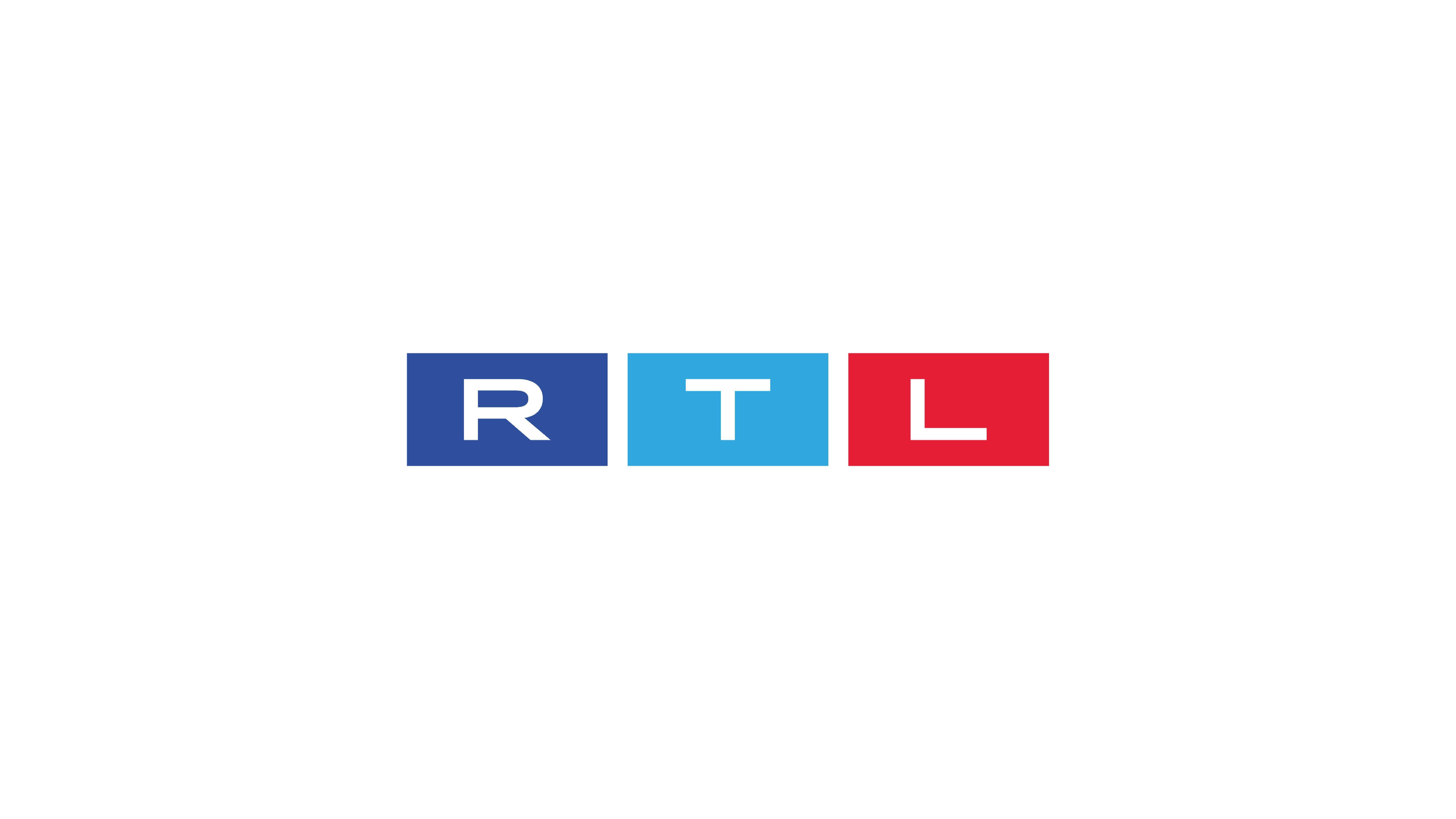 SUPER RTL baut Free-TV mit Nickelodeon-Inhalten aus