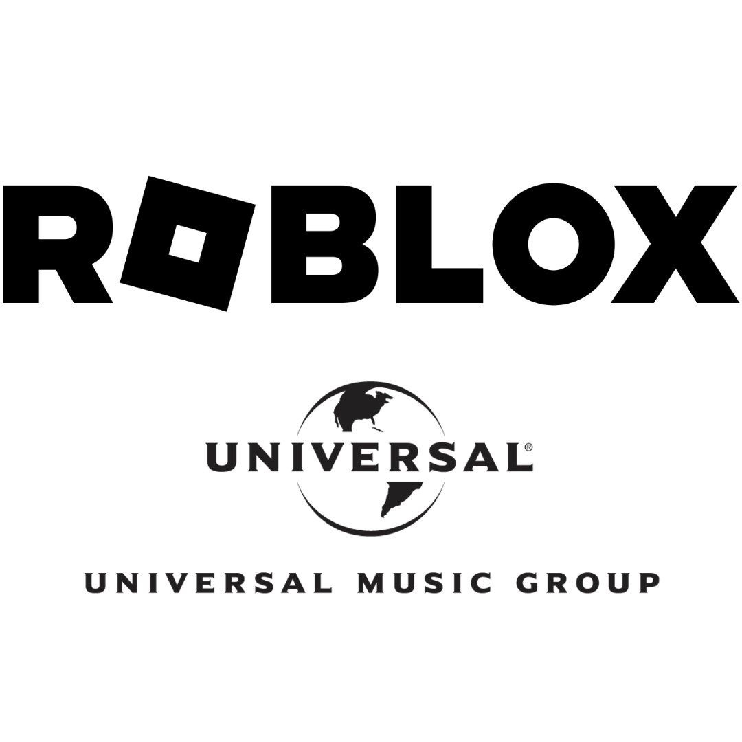 Musik im Videospiel: Roblox und Universal vertiefen Kooperation